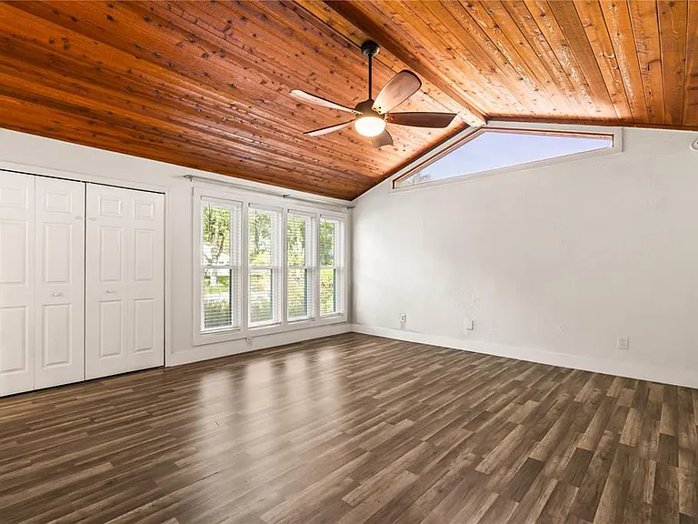 4951 Courtland Loop — Photo 23
