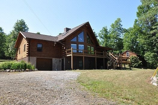 1st image of 16477 Sharman Ln