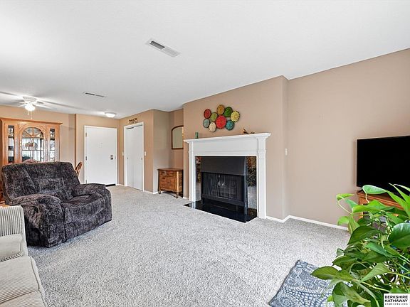 2nd image of 12727 W Dodge Rd APT 109A