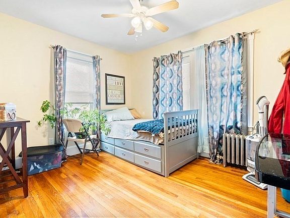 5th image of 39 McDonald St #39
