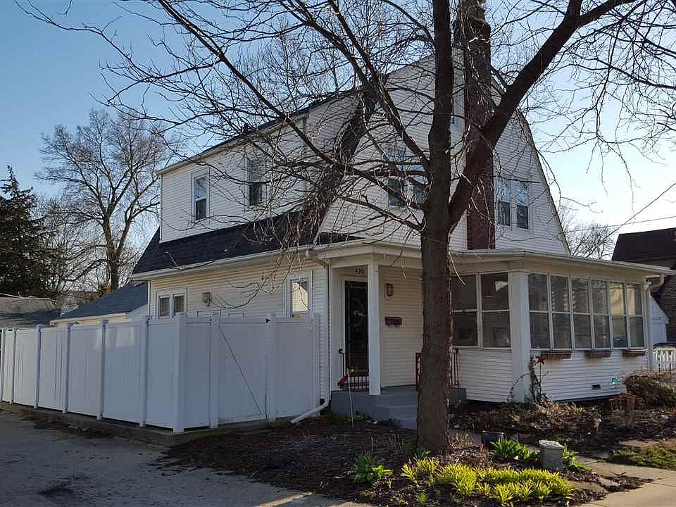 1st image of 420 Camlin Ave
