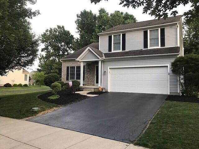 1st image of 1523 Plowington Dr