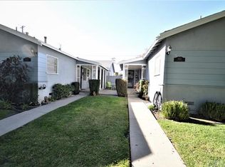 1420 N Edison Blvd #A, Burbank, CA 91505