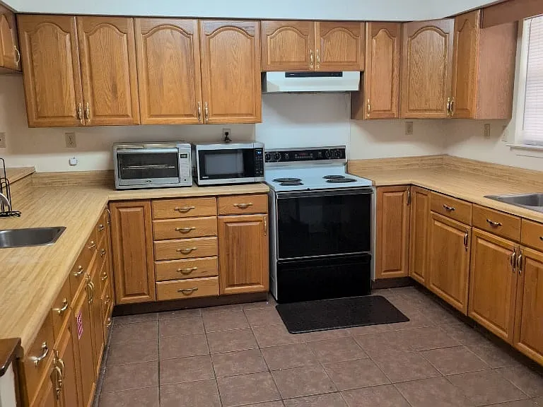 133 Winchester Way — Photo 6