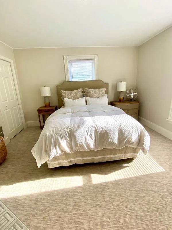 139 Glenwood Ave — Photo 3