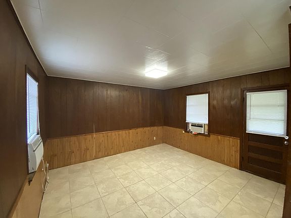 3rd image of 121 Private Road 5742 Cabin I
