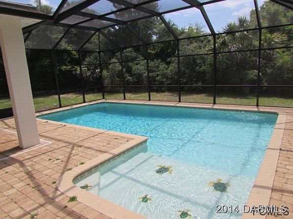 2nd image of 4080 Campa Ln