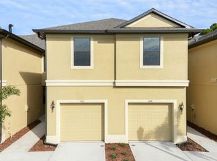 3039 Old Fulton Pl, Brandon, FL 33510