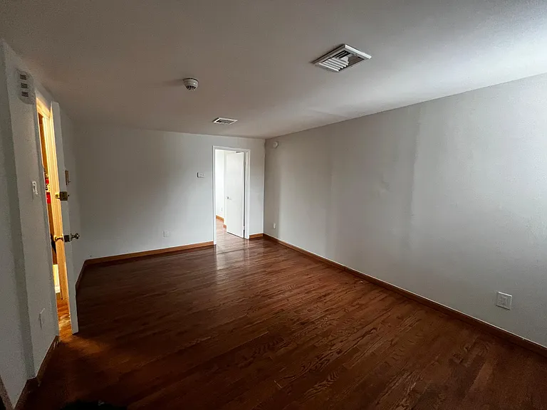 2311 S 15th St #2 — Photo 3