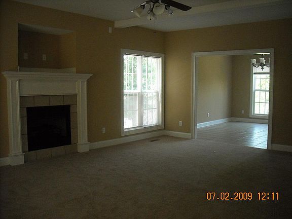2nd image of 8709 Morris Glen Ct