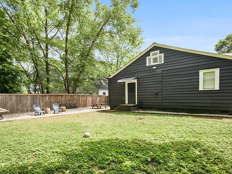 1186 Holly St NW #2 — Photo 12