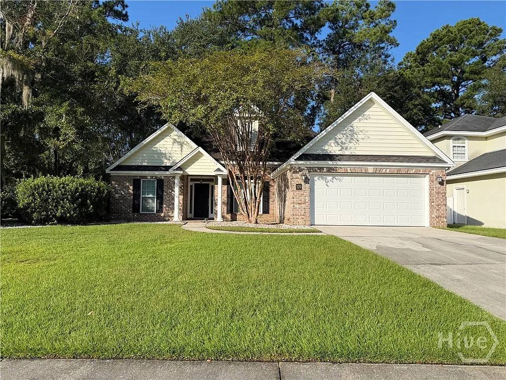 3 bed, 2.0 bath, 1476 sqft, $2,000 — Photo 1