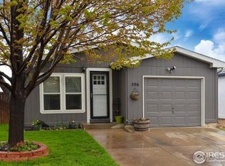 506 11th St, Fort Collins, CO 80524