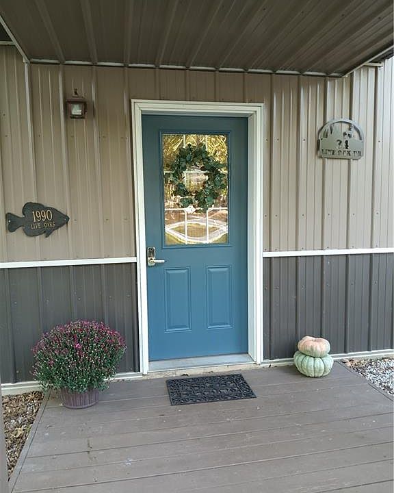 34 Live Oak Dr, Lacygne, KS 66040 Zillow