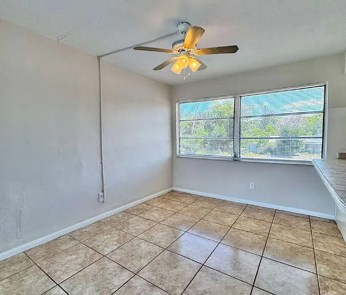 4212 Rita Ln — Photo 16