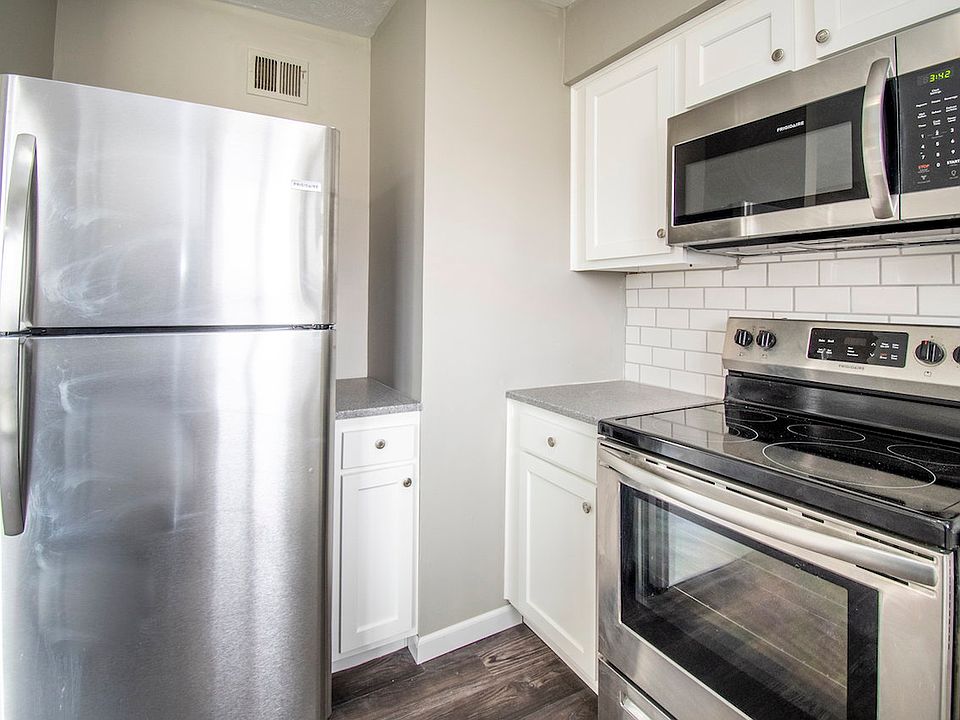 1st image of 504-604 Cordes Dr #504-5