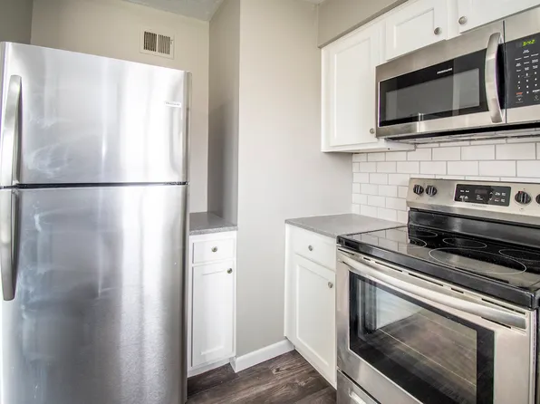 Cordes, 504-604 Cordes Dr #504-5, Papillion, NE 68046