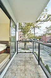 Sold by Homes R Us Realty Of NY Inc