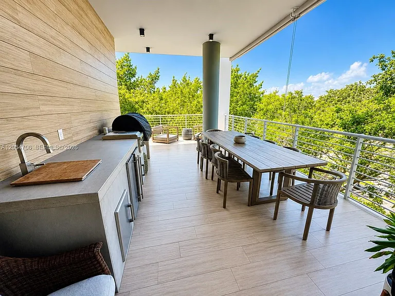 101 Sunrise Dr #A-201 — Photo 12