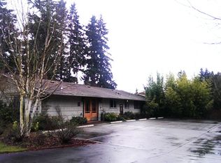 20120 76th Ave W, Edmonds, WA 98026