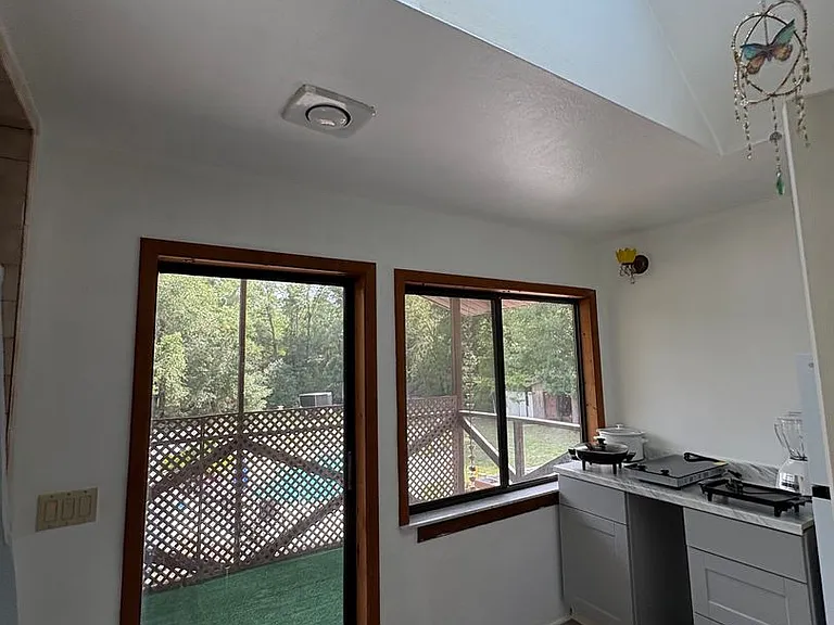 6140 E Tenison St — Photo 18