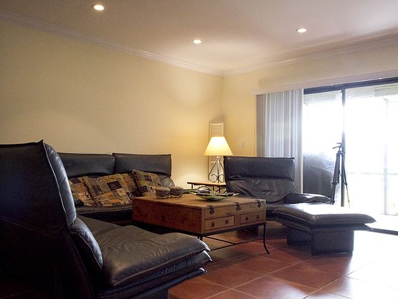 5th image of 3709 Estepona Ave