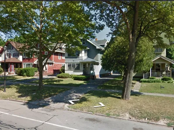 170 Genesee Park Blvd, Rochester, NY 14619