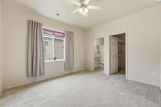 9821 Mia Ln — Photo 15