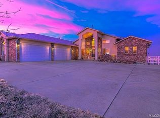 15128 Wagon Wheel Dr, Brighton, CO 80603