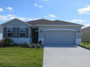 3741 Mossy Limb Ct, Palmetto, FL 34221