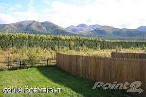 9-11 view e