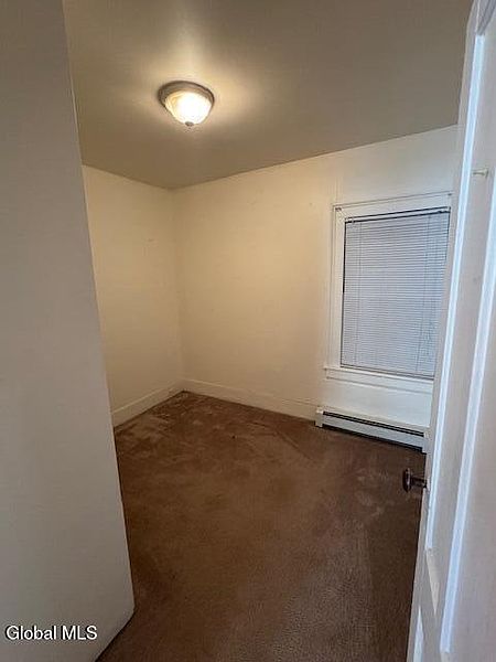 5th image of 97 George Street