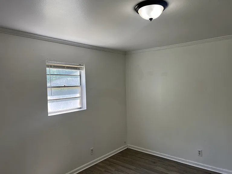 1156 Triple Hill Dr #F — Photo 22