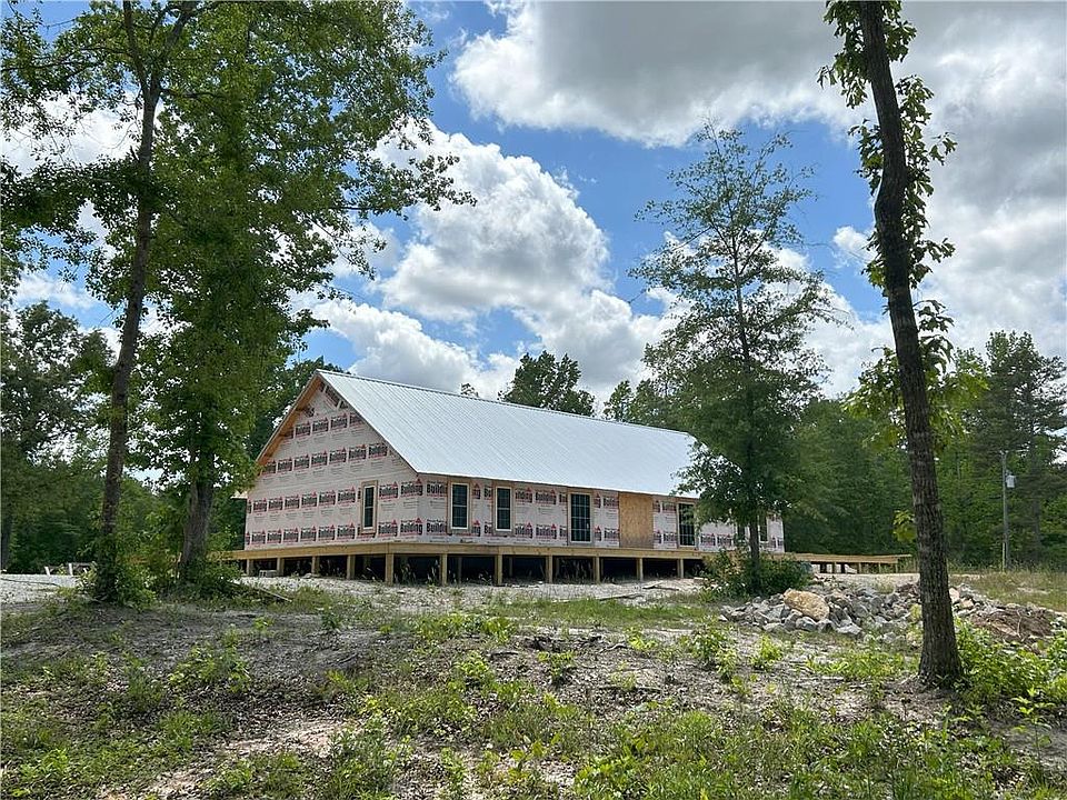 2454 Union Church Rd, Fort Valley, GA 31030 MLS 7213494 Zillow