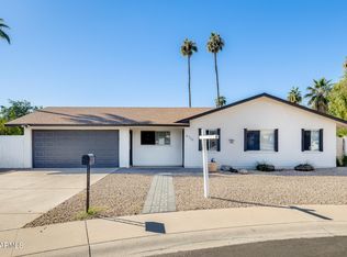 6736 S Stanley Pl, Tempe, AZ 85283