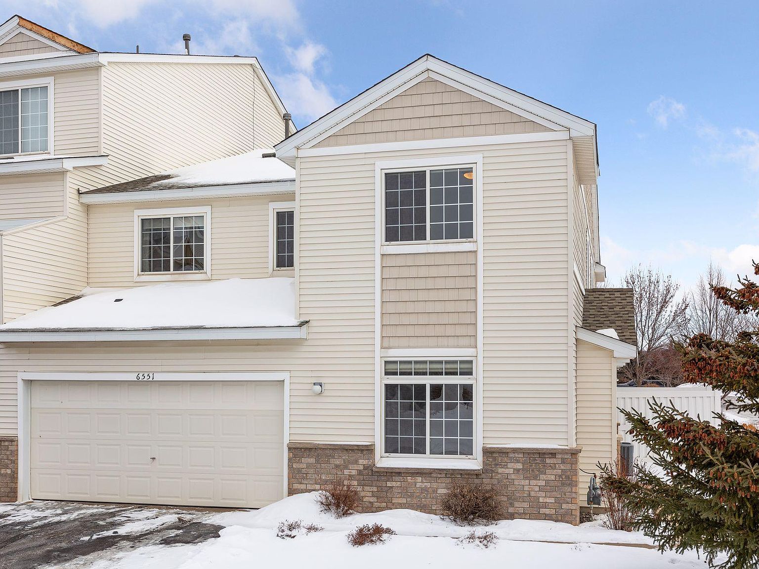 6551 Merrimac Ln N, Maple Grove, MN 55311 Zillow