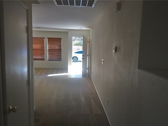 4th image of 8343 Kimberly Diamond St
