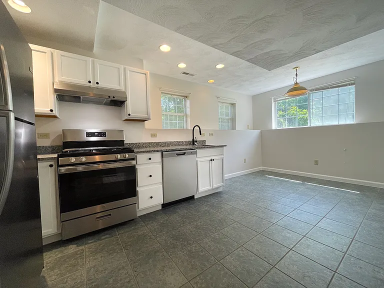 104 Middlesex Rd #1A — Photo 3
