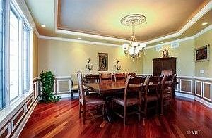 5th image of 36W790 Hickory Dr