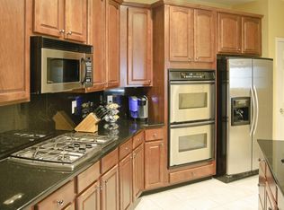 56 Henning Ter, Denville, NJ 07834