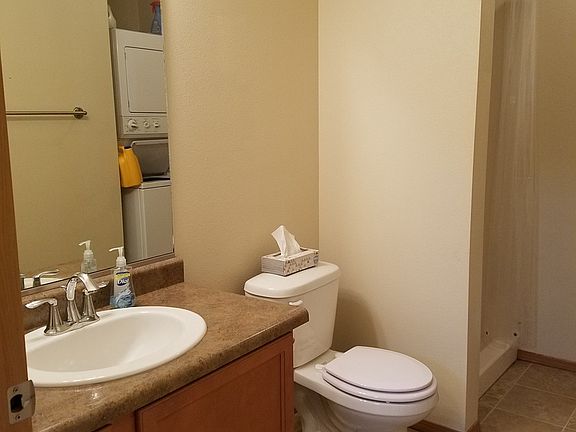 5th image of 3404 E Garin Ct