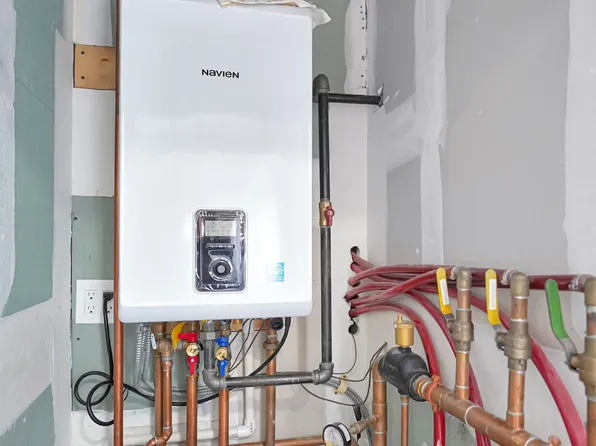 214 Patchen Avenue image 16 of 16