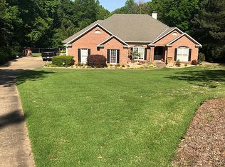 8034 Pleasant Ridge Dr, Midland, GA 31820