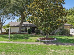 1209 Deer Run Dr, Winter Springs, FL 32708