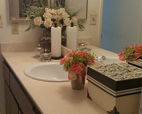 4th image of 2904 Renick Ct