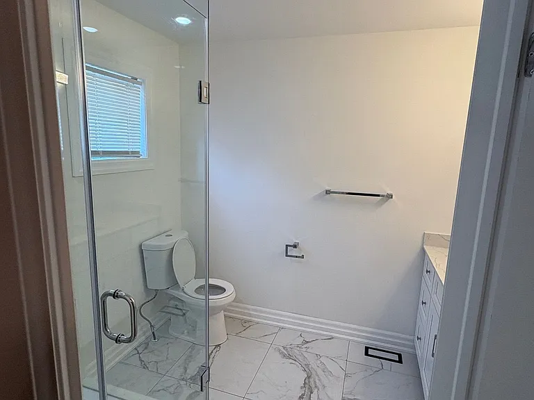 1172 Westridge Dr — Photo 22