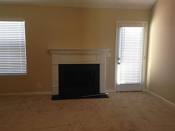 2nd image of 1426 Ballater Dr