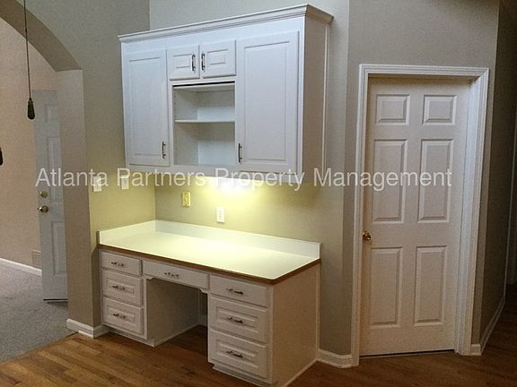 5th image of 1374 Megan Danielle Dr