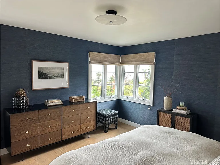 843 La Vista Dr — Photo 14