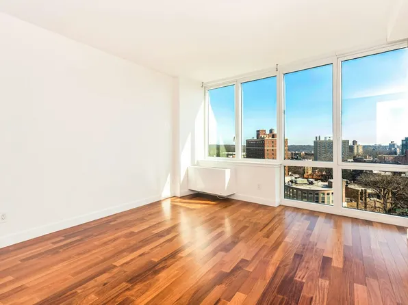 640 West 237th Street image 11 of 23